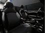 MINI Cooper Cabrio 1.6 Chili [CRUISE CONTROL, STOELVERWARMING, CLIMATE CONTROL, MULTIFUNCTIONEEL STUURWIEL, BLUETOOTH, NAVIGATIE, RADIO, NIEUWSTAAT]