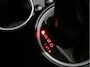 MINI Cooper Cabrio 1.6 Chili [CRUISE CONTROL, STOELVERWARMING, CLIMATE CONTROL, MULTIFUNCTIONEEL STUURWIEL, BLUETOOTH, NAVIGATIE, RADIO, NIEUWSTAAT]