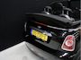 MINI Cooper Cabrio 1.6 Chili [CRUISE CONTROL, STOELVERWARMING, CLIMATE CONTROL, MULTIFUNCTIONEEL STUURWIEL, BLUETOOTH, NAVIGATIE, RADIO, NIEUWSTAAT]
