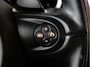 MINI Cooper Cabrio 1.6 Chili [CRUISE CONTROL, STOELVERWARMING, CLIMATE CONTROL, MULTIFUNCTIONEEL STUURWIEL, BLUETOOTH, NAVIGATIE, RADIO, NIEUWSTAAT]