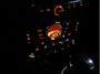 MINI Cooper Cabrio 1.6 Chili [CRUISE CONTROL, STOELVERWARMING, CLIMATE CONTROL, MULTIFUNCTIONEEL STUURWIEL, BLUETOOTH, NAVIGATIE, RADIO, NIEUWSTAAT]