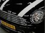 MINI Cooper Cabrio 1.6 Chili [CRUISE CONTROL, STOELVERWARMING, CLIMATE CONTROL, MULTIFUNCTIONEEL STUURWIEL, BLUETOOTH, NAVIGATIE, RADIO, NIEUWSTAAT]