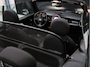 MINI Cooper Cabrio 1.6 Chili [CRUISE CONTROL, STOELVERWARMING, CLIMATE CONTROL, MULTIFUNCTIONEEL STUURWIEL, BLUETOOTH, NAVIGATIE, RADIO, NIEUWSTAAT]