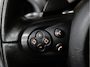 MINI Cooper Cabrio 1.6 Chili [CRUISE CONTROL, STOELVERWARMING, CLIMATE CONTROL, MULTIFUNCTIONEEL STUURWIEL, BLUETOOTH, NAVIGATIE, RADIO, NIEUWSTAAT]