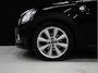 MINI Cooper Cabrio 1.6 Chili [CRUISE CONTROL, STOELVERWARMING, CLIMATE CONTROL, MULTIFUNCTIONEEL STUURWIEL, BLUETOOTH, NAVIGATIE, RADIO, NIEUWSTAAT]