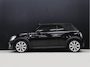 MINI Cooper Cabrio 1.6 Chili [CRUISE CONTROL, STOELVERWARMING, CLIMATE CONTROL, MULTIFUNCTIONEEL STUURWIEL, BLUETOOTH, NAVIGATIE, RADIO, NIEUWSTAAT]