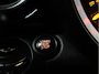 MINI Cooper Cabrio 1.6 Chili [CRUISE CONTROL, STOELVERWARMING, CLIMATE CONTROL, MULTIFUNCTIONEEL STUURWIEL, BLUETOOTH, NAVIGATIE, RADIO, NIEUWSTAAT]