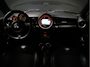 MINI Cooper Cabrio 1.6 Chili [CRUISE CONTROL, STOELVERWARMING, CLIMATE CONTROL, MULTIFUNCTIONEEL STUURWIEL, BLUETOOTH, NAVIGATIE, RADIO, NIEUWSTAAT]