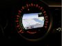 MINI Cooper Cabrio 1.6 Chili [CRUISE CONTROL, STOELVERWARMING, CLIMATE CONTROL, MULTIFUNCTIONEEL STUURWIEL, BLUETOOTH, NAVIGATIE, RADIO, NIEUWSTAAT]
