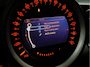 MINI Cooper Cabrio 1.6 Chili [CRUISE CONTROL, STOELVERWARMING, CLIMATE CONTROL, MULTIFUNCTIONEEL STUURWIEL, BLUETOOTH, NAVIGATIE, RADIO, NIEUWSTAAT]