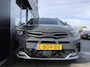 Kia Stonic 1.0 T-GDi MHEV GT-Line 7 JAAR GARANTIE