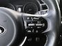 Kia Stonic 1.0 T-GDi MHEV GT-Line 7 JAAR GARANTIE