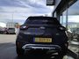 Kia Stonic 1.0 T-GDi MHEV GT-Line 7 JAAR GARANTIE