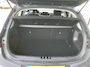 Kia Stonic 1.0 T-GDi MHEV GT-Line 7 JAAR GARANTIE