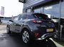 Kia Stonic 1.0 T-GDi MHEV GT-Line 7 JAAR GARANTIE