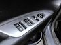 Kia Stonic 1.0 T-GDi MHEV GT-Line 7 JAAR GARANTIE