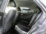 Kia Stonic 1.0 T-GDi MHEV GT-Line 7 JAAR GARANTIE