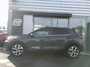 Kia Stonic 1.0 T-GDi MHEV GT-Line 7 JAAR GARANTIE