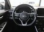 Kia Stonic 1.0 T-GDi MHEV GT-Line 7 JAAR GARANTIE