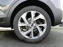 Kia Stonic 1.0 T-GDi MHEV GT-Line 7 JAAR GARANTIE