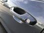 Kia Stonic 1.0 T-GDi MHEV GT-Line 7 JAAR GARANTIE