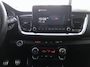 Kia Stonic 1.0 T-GDi MHEV GT-Line 7 JAAR GARANTIE