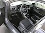 Kia Stonic 1.0 T-GDi MHEV GT-Line 7 JAAR GARANTIE