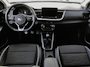 Kia Stonic 1.0 T-GDi MHEV GT-Line 7 JAAR GARANTIE