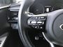 Kia Stonic 1.0 T-GDi MHEV GT-Line 7 JAAR GARANTIE