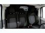 Volkswagen e-Transporter Bedrijfswagens Bestelwagen Bestelwagen 70kWh 218pk L2 739066