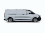 Volkswagen e-Transporter Bedrijfswagens Bestelwagen Bestelwagen 70kWh 218pk L2 739066