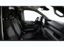 Volkswagen e-Transporter Bedrijfswagens Bestelwagen Bestelwagen 70kWh 218pk L2 739066