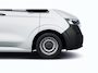 Volkswagen e-Transporter Bedrijfswagens Bestelwagen Bestelwagen 70kWh 218pk L2 739066