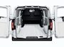 Volkswagen e-Transporter Bedrijfswagens Bestelwagen Bestelwagen 70kWh 218pk L2 739066