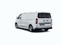 Volkswagen e-Transporter Bedrijfswagens Bestelwagen Bestelwagen 70kWh 218pk L2 739066