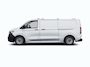 Volkswagen e-Transporter Bedrijfswagens Bestelwagen Bestelwagen 70kWh 218pk L2 739066