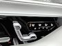 Mercedes-Benz AMG SL Roadster 63 4MATIC+ Inclusief 24 maanden MB Certified garantie voor Europa.