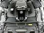 Mercedes-Benz AMG SL Roadster 63 4MATIC+ Inclusief 24 maanden MB Certified garantie voor Europa.