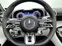 Mercedes-Benz AMG SL Roadster 63 4MATIC+ Inclusief 24 maanden MB Certified garantie voor Europa.