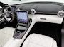Mercedes-Benz AMG SL Roadster 63 4MATIC+ Inclusief 24 maanden MB Certified garantie voor Europa.