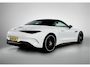 Mercedes-Benz AMG SL Roadster 63 4MATIC+ Inclusief 24 maanden MB Certified garantie voor Europa.