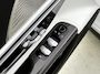 Mercedes-Benz AMG SL Roadster 63 4MATIC+ Inclusief 24 maanden MB Certified garantie voor Europa.