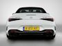 Mercedes-Benz AMG SL Roadster 63 4MATIC+ Inclusief 24 maanden MB Certified garantie voor Europa.