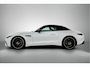 Mercedes-Benz AMG SL Roadster 63 4MATIC+ Inclusief 24 maanden MB Certified garantie voor Europa.