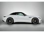 Mercedes-Benz AMG SL Roadster 63 4MATIC+ Inclusief 24 maanden MB Certified garantie voor Europa.