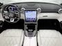 Mercedes-Benz AMG SL Roadster 63 4MATIC+ Inclusief 24 maanden MB Certified garantie voor Europa.
