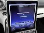 Mercedes-Benz AMG SL Roadster 63 4MATIC+ Inclusief 24 maanden MB Certified garantie voor Europa.