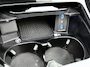 Mercedes-Benz AMG SL Roadster 63 4MATIC+ Inclusief 24 maanden MB Certified garantie voor Europa.