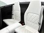 Mercedes-Benz AMG SL Roadster 63 4MATIC+ Inclusief 24 maanden MB Certified garantie voor Europa.