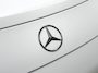 Mercedes-Benz AMG SL Roadster 63 4MATIC+ Inclusief 24 maanden MB Certified garantie voor Europa.